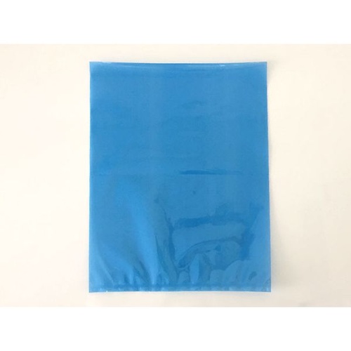 真空袋 AO規格袋 AO3040 中本アドバンストフィルム