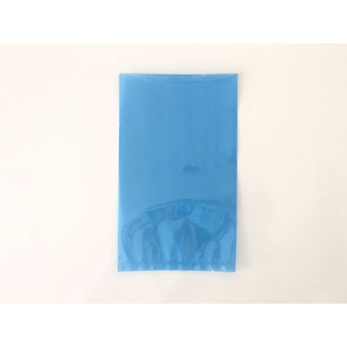 真空袋 AO規格袋 AO1525 中本アドバンストフィルム