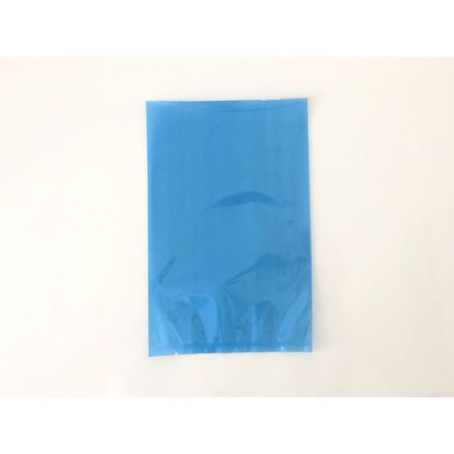 真空袋 AO規格袋 AO1828 中本アドバンストフィルム