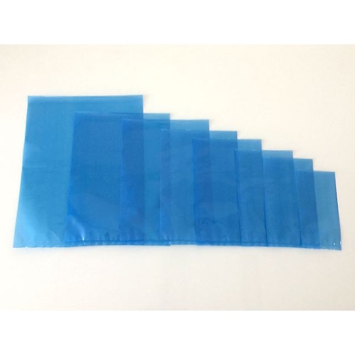 真空袋 AO規格袋 AO2030 中本アドバンストフィルム