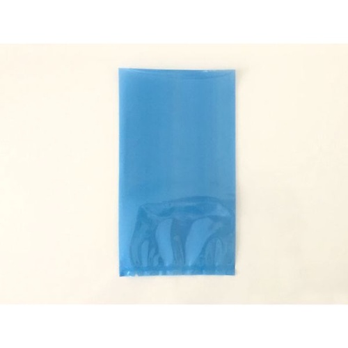 真空袋 AO規格袋 AO1323 中本アドバンストフィルム