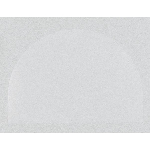 フィルムシート R-57 ロールケーキフィルム サイドシート 福重