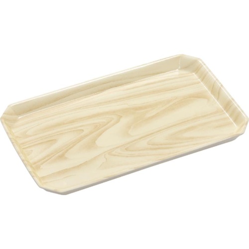 発泡トレー DRY-18-20 新板目 エフピコ