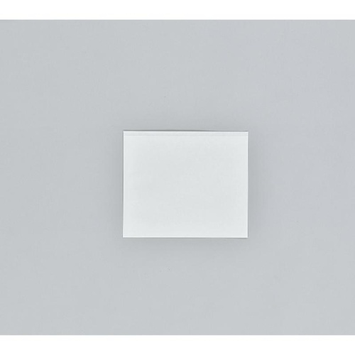 惣菜袋 ラミパックPP No.40 福助工業