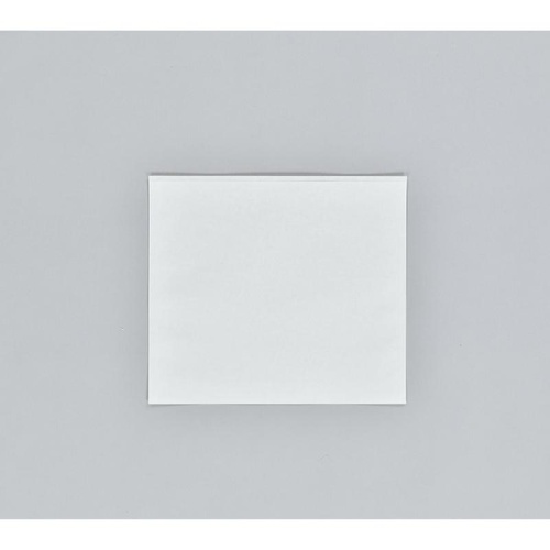 惣菜袋 ラミパックPP No.60 福助工業