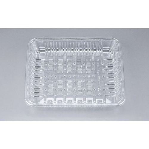 透明トレー COPN-CL17-30 シーピー化成