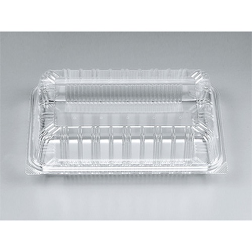 フードパック KH-120 穴明(N) シーピー化成