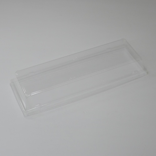 ワン折KSN5-K25 蓋