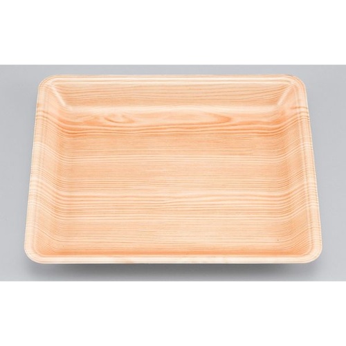 発泡トレー 新LR24-30 松 シーピー化成