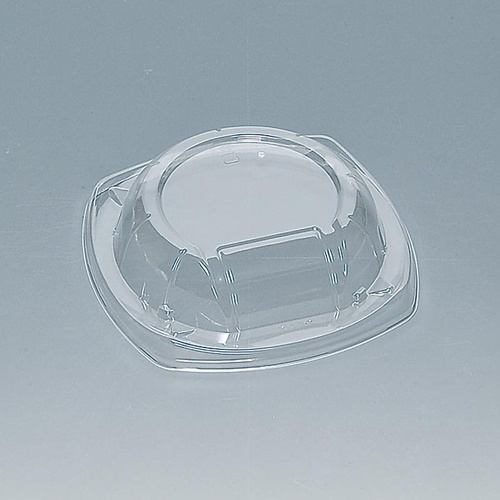 味咲丼160F 福助工業