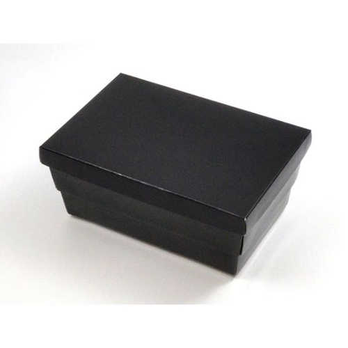 仕出し弁当容器 しきおり 1.0二段セット 協和パック