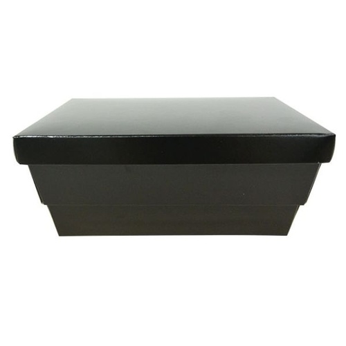 仕出し弁当容器 しきおり 1.0二段セット 協和パック