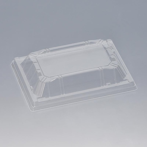 箱重20-14KF 福助工業