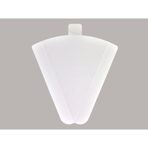 ピザ用紙トレー 大阪ポリエチレン販売