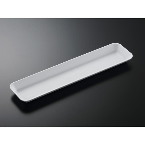 食品容器 トレー C-121 中央化学