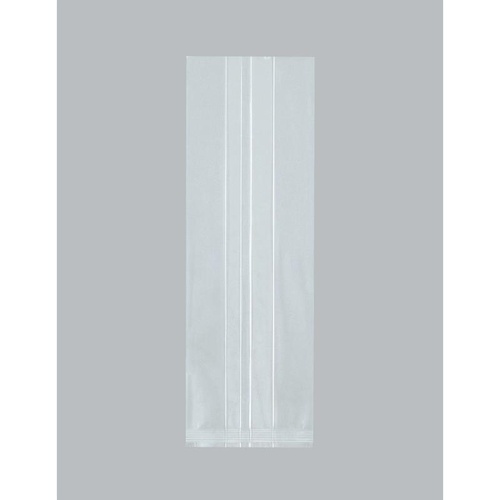 合掌袋 合掌ガゼット袋 GTN(ナイロンタイプ) No.39 福助工業