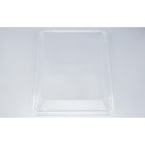 SFニック24-32嵌合蓋AP シーピー化成