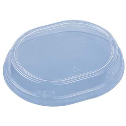 WU-405H 嵌合蓋(V)