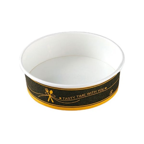 どんぶり容器 RK-135-420 ロイヤル 本体 エフピコチューパ