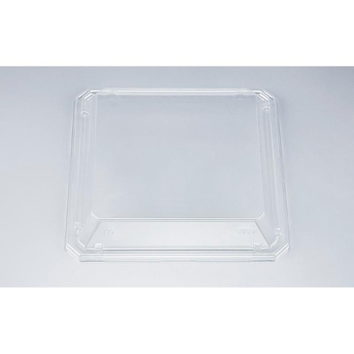 SFニック24-24嵌合蓋AP シーピー化成