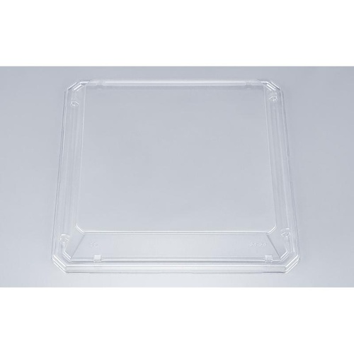 SFニック28-28嵌合蓋AP シーピー化成