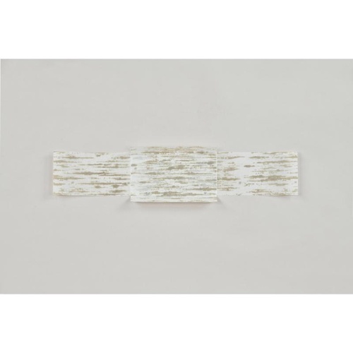 食品対応包装紙 紙折 No.357 竹柄 福助工業