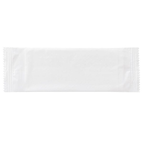 不織布おしぼり OS-019 おてふきHG 180mm×240 やなぎプロダクツ