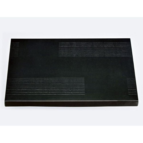 弁当容器 倉紀 ハイグレード紙ボックス本体 北原産業