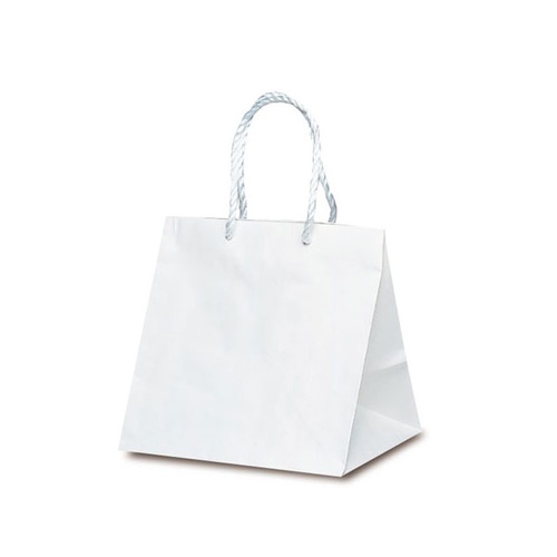 紙手提袋 1403 手提袋 グレートバッグ No.3 ベルベ