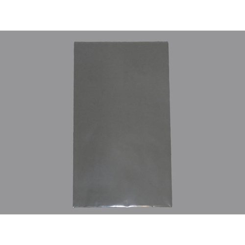 テープ無 OPP袋 溶断T No.24 100枚入 福助工業