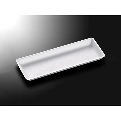 食品容器 トレー FS-C2 LL 中央化学