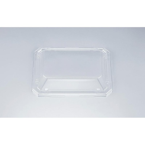 SFニック20-15嵌合蓋AP シーピー化成