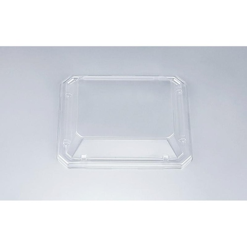 SFニック20-17嵌合蓋AP シーピー化成