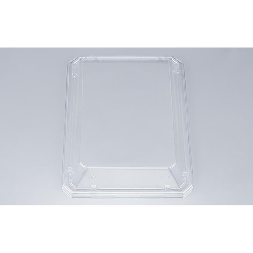 SFニック20-28嵌合蓋AP シーピー化成