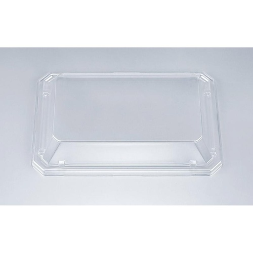 SFニック25-17嵌合蓋AP シーピー化成