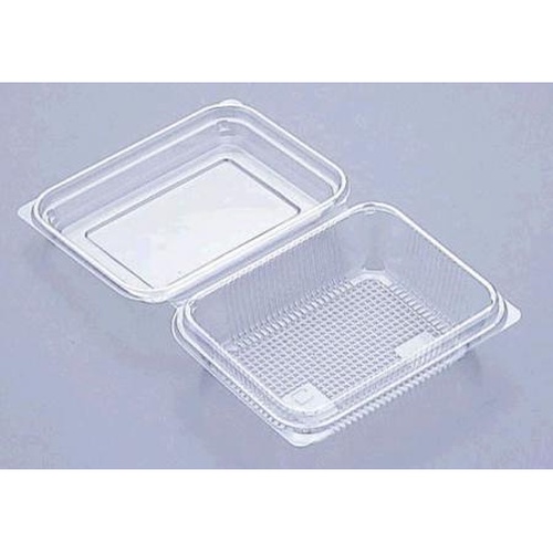 フードパック DH-8 北原産業