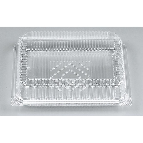 嵌合フードパック KHS-3(N) シーピー化成