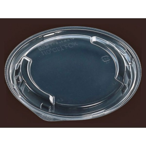 T-ホット麺16内嵌合通気低蓋L(PP)