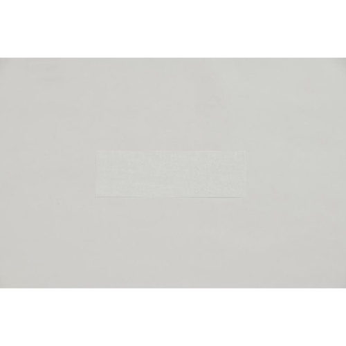 食品対応包装紙 ヘギ No.1 福助工業