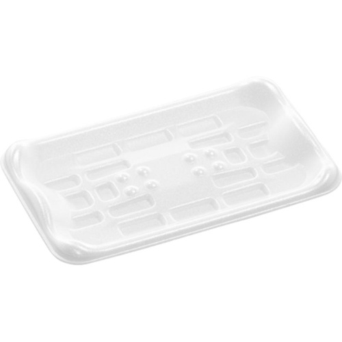 鮮魚トレー YN10-17 エフピコ