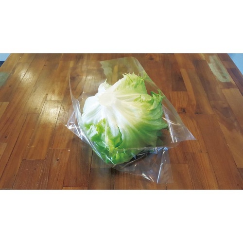 青果用袋 KBレタス時短bag(1玉用) コバヤシ