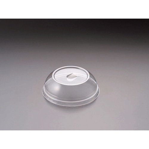 L-96SS-Uドーム蓋U穴有