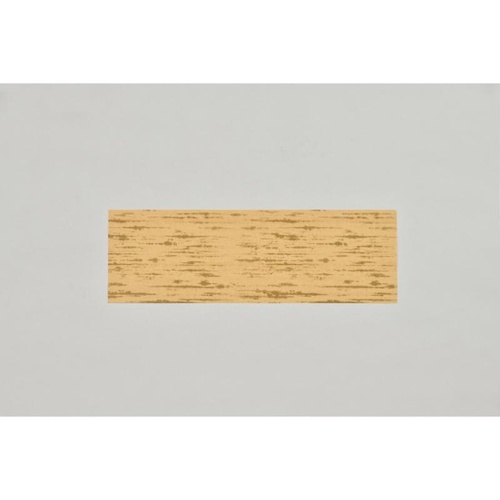 包装紙 福皮 300g用 福助工業