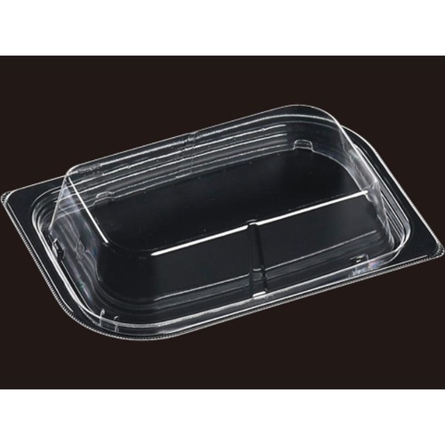 T-わかば20-13内嵌合蓋OPSG エフピコ