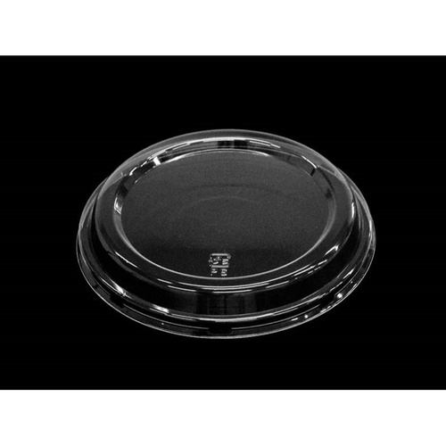 TP-8蓋 デンカポリマー