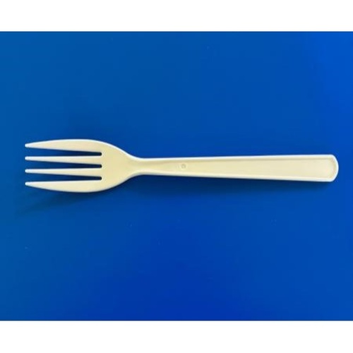 使い捨てフォーク BP PLA30 フォーク＃160バラ アサヒ徳島