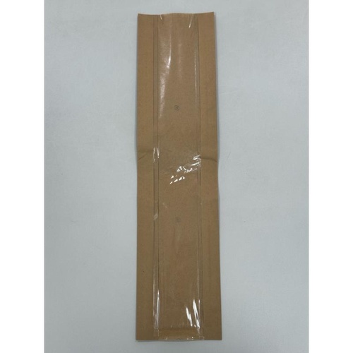 耐油袋 KBフランスパン(大) コバヤシ