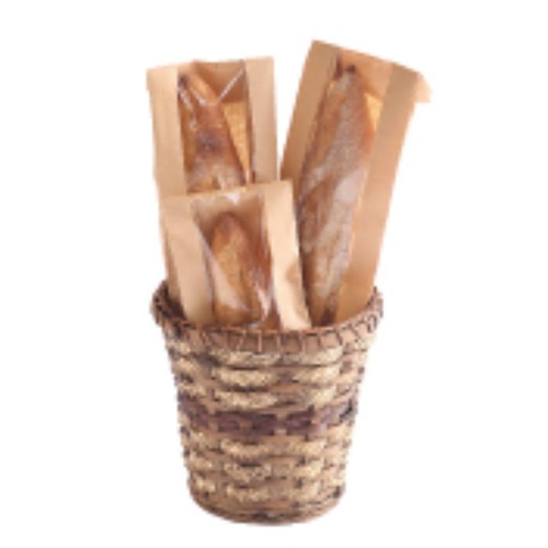 耐油袋 KBフランスパン(大) コバヤシ