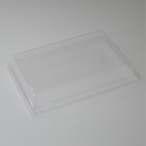 ワン折KSN8-K25 蓋