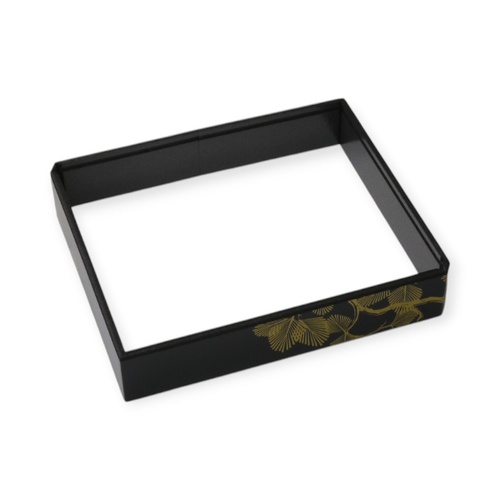 ワン折KSN6(30) 新琥珀松 足無 縁